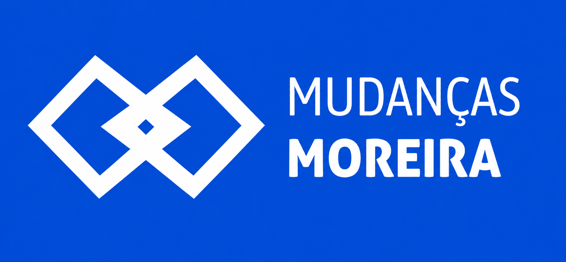 Mudanças Moreira